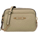 Sac Liujo Accessori  AF4198E0778 00529