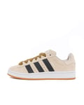 adidas Originals Campus 00s J - Gray