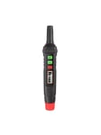 Habotest Mini Gas Leak Detector HT61