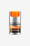 L'Oréal Paris - Men Expert Hydra Energetic 24H Anti-Tiredness Moisturiser 50 ml