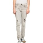 Jeans Diesel  00SSSI0676M02