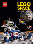 LEGO Space: 19781992