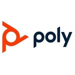 POLY Sync 40 Desk Mount