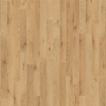 Golvprov Laminat Classic Oak 8 mm Perstorp Pergo