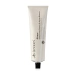 Grace Crème Douce Nettoyante & Démaquillante ANTIPODES 120 ml