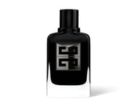 Givenchy Gentleman Society Extreme Edp Spray - - 60 Ml