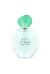 Armani Acqua Di Gioia Edp testare 50ml