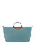 Longchamp Le Pliage Original Medium Travel Bag