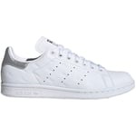 Baskets enfant adidas  Stan Smith