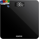 Digital  Bathroom  Scales  for  Body  Weight ,  Weighing  Scale  Electronic  Bat