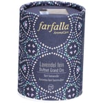 FARFALLA Coffret parfum Lavande Grand Cru 1 pc(s)