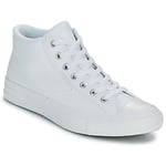 Converse Sneakers CHUCK TAYLOR ALL STAR MALDEN STREET FAUX LEATHER