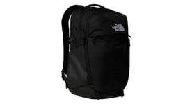 Sac a dos the north face surge 31l noir