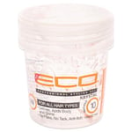 ECOCO Style Gel Krystal pour Unisexe 1,6 oz