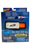 Nerf Dart Blaster N-Strike Modulus Tactical Light Illuminate Your Target BNIB