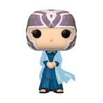 Dune Princesse Irulan Pop Movies #1498 Vinyl Figurine Funko