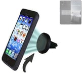 Car Mobile Phone GPS navigation device holder for Asus Zenfone 11 Ultra Mini Car