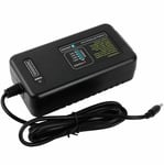 Godox C26 Battery Charger -laturi (AD600 Pro)