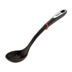 Tefal Ingenio Rillete stekespade