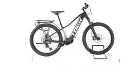 trek powerfly 5 velo electrique hommes 2022   tres bon etat