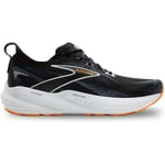 Baskets Brooks  Glycerin 22