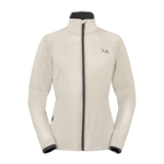 Curve Primaloft Jacket, mellomlagsjakke, dame