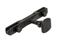 Scosche MagicMOUNT XL Universal nettbrett holder - Nakkestøtte