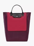 Longchamp Cabas Longchamp M Tote Bag