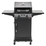 Char-broil Advantage Core B2  Gassgriller