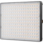 Aputure Amaran P60c RGBWW LED Panel