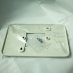 Hive DP Active Thermostat 2 Decoration Plate NDC Code:555057 British Gas - NEW