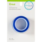 Ruban adhésif Cricut « Infusible Ink – Heat Resistant Tape »