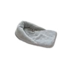 Headsupport for baby seat fluffy (Babysete modell: Fluffy)
