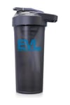 EVLution Nutrition - EVL Sport Shaker