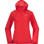 Bergans of Norway Rabot Windbreaker Jacket Dame