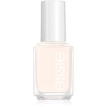 essie nails Neglelak Skygge 3 marshmallow 13,5 ml