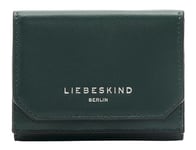 Liebeskind Berlin Women's Purse, Mystic River, Small