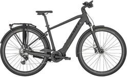 Scott Sub Sport eRIDE 20 Men Grey