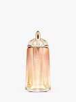 Mugler Alien Goddess Supra Florale Eau de Parfum