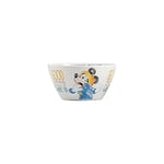 Home 9366466 Set 12 Bolus Disney réveil CC630 préparation petit-déjeuner ameublement Table