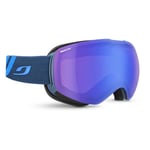 Julbo Shadow Reactiv Performance 1-3 - Masque ski  Photochromique