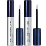 RevitaLash RevitaBrow® Advanced Duo 2 x 1.5 ml - 3 ml