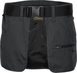 Pinewood Dog Sports Waistbelt D.Anthracite, Dark.Anthracite, One