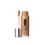 CLINIQUE Beyond Perfecting 2 In 1 - Foundation and concealer n. 23 ginger