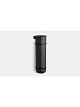 Unidrain Reframe Collection Toilet brush Inner container (Reserve)