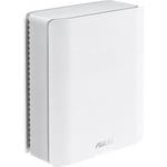 Asus ZenWiFi BT10 Tri-band WiFi 7 Mesh-router, vit