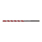 Milwaukee murbor premium 7,0x150mm