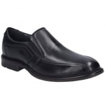 Josef Seibel Earl 13 Mens Loafers