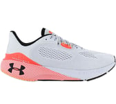 UA Under Armour Hovr Machina 3 Hommes Chaussures de course running Gris