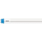 20 st CorePro LED Tube EM/230V Ultra Output 17,7W 840 2400 lm, T8, 1200